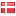 link-busters.com server is located in Denmark